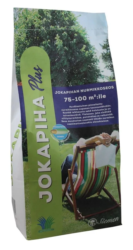 kodintavaratalo202609131423311743991