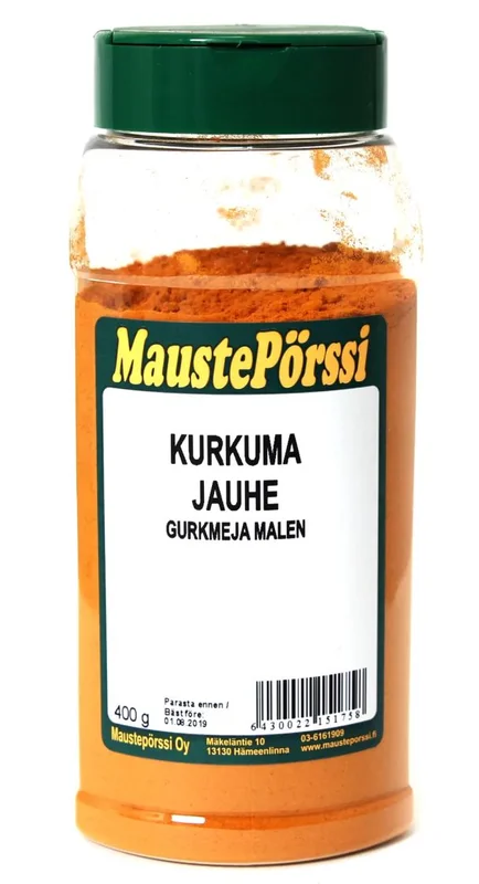 kodintavaratalo202609131438301747216