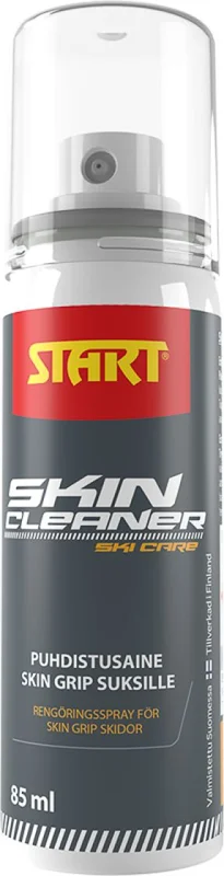 kodintavaratalo202609131440571747741