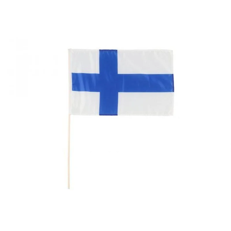 kodintavaratalo202609131456301751225