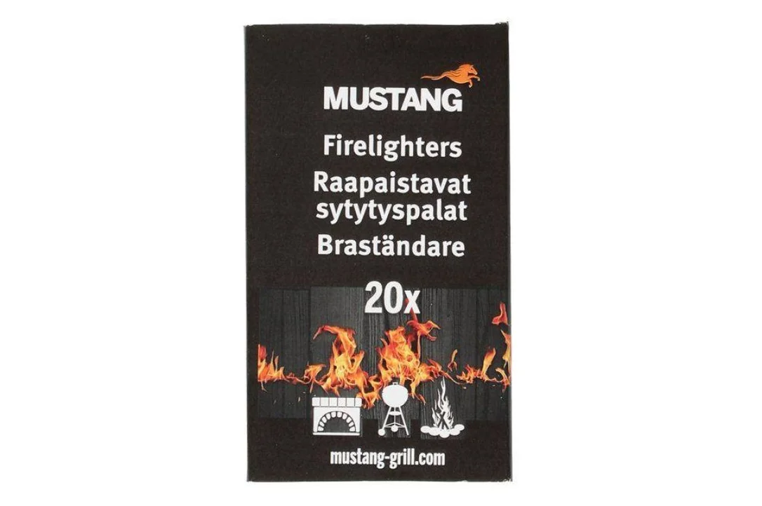 kodintavaratalo202609131509541754241