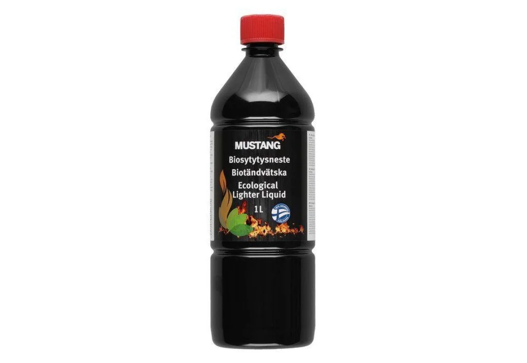 kodintavaratalo202609131510361754414