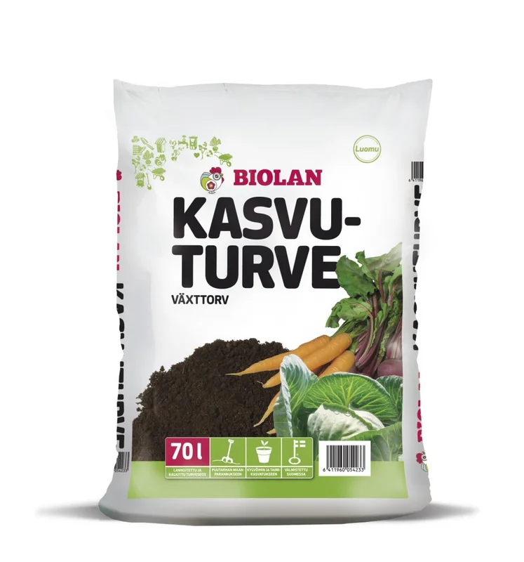 kodintavaratalo202609131528081758157