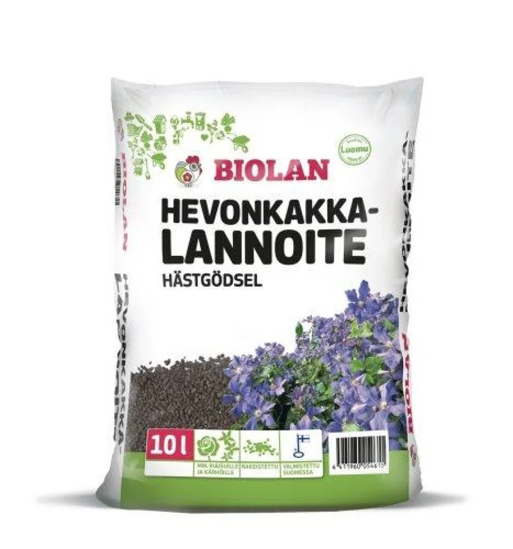 kodintavaratalo202609131528441758292