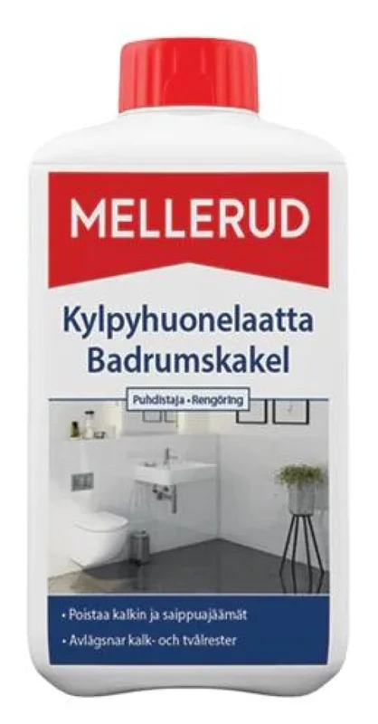 kodintavaratalo202609131606521766509