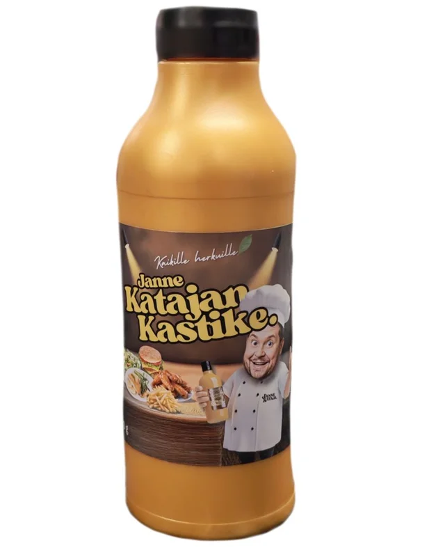kodintavaratalo202609131653081775037