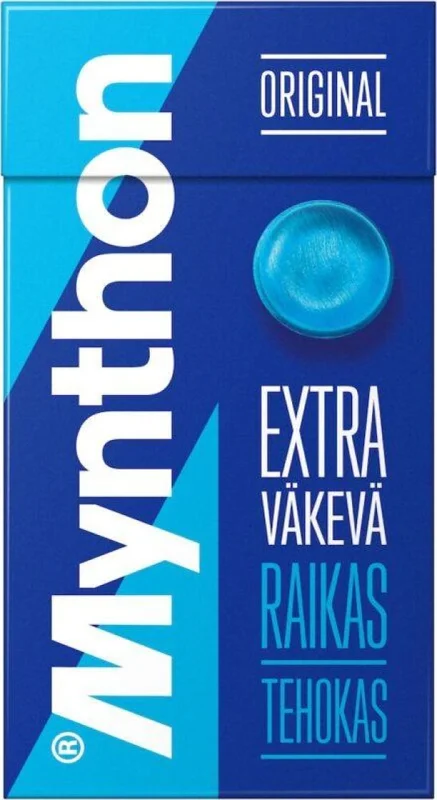 kodintavaratalo202609131703131776820