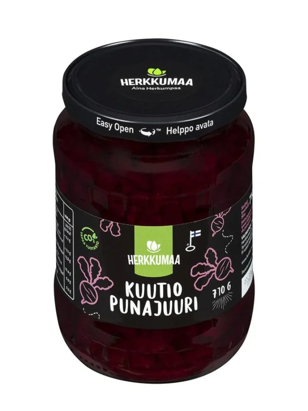 kodintavaratalo202609131721131779815