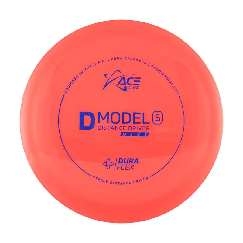 kodintavaratalo202609131722351780057