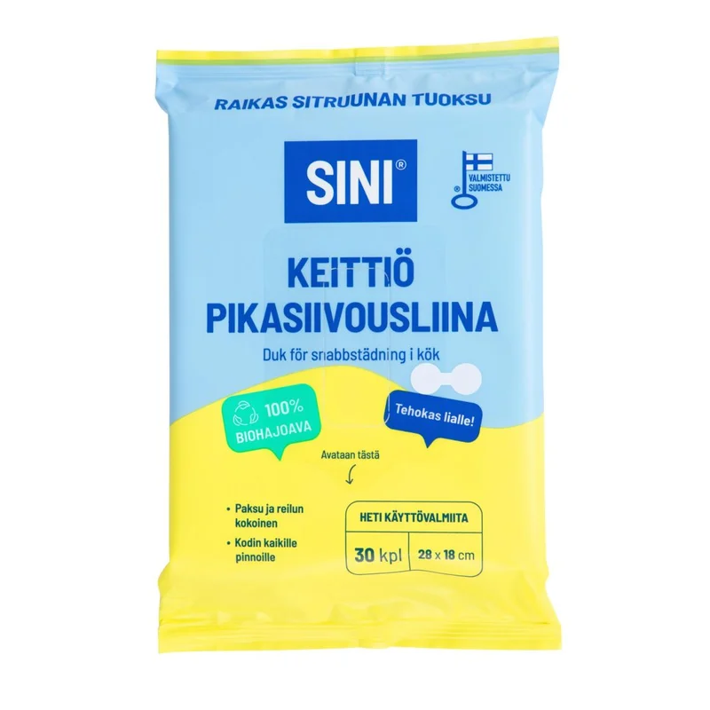 kodintavaratalo202609131727011780808