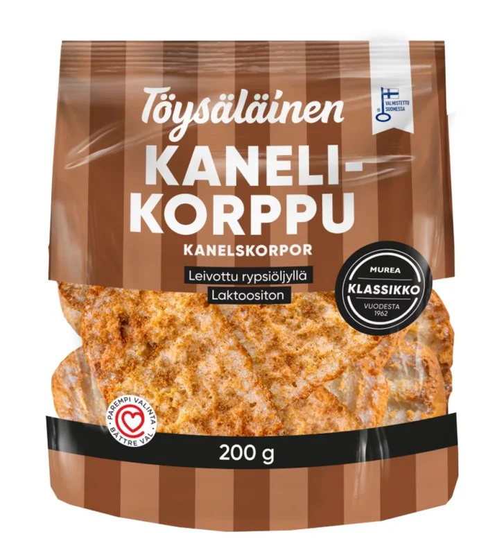 kodintavaratalo202609131746571784111