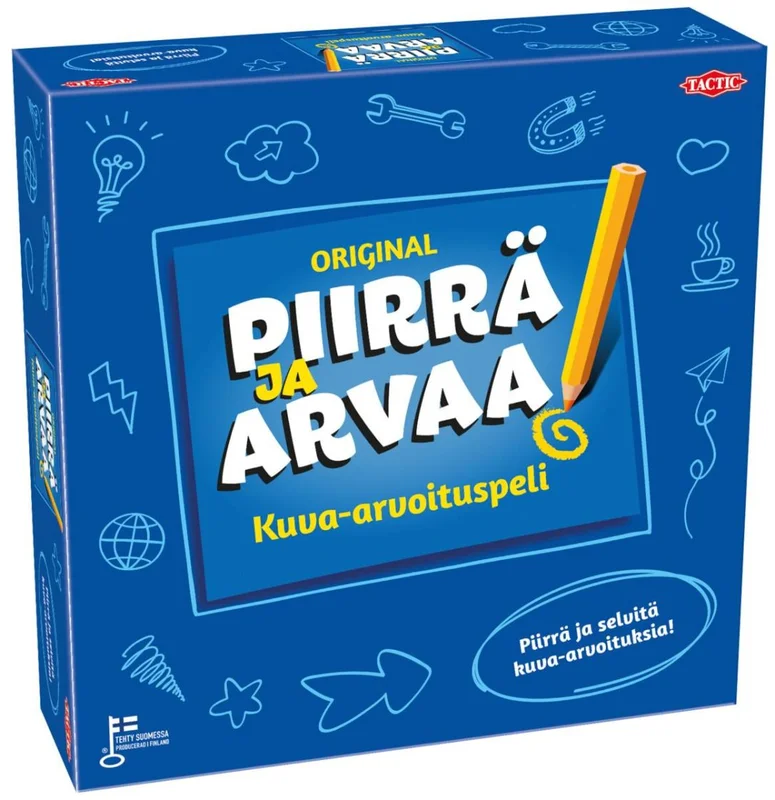 kodintavaratalo202609131755191785517
