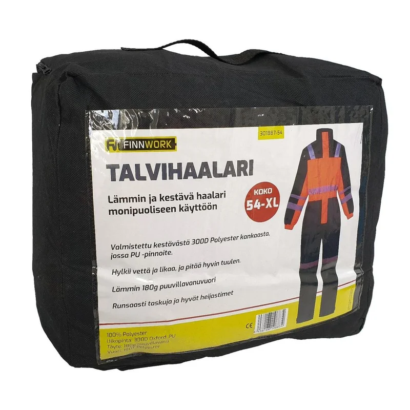 kodintavaratalo202609131759171786163