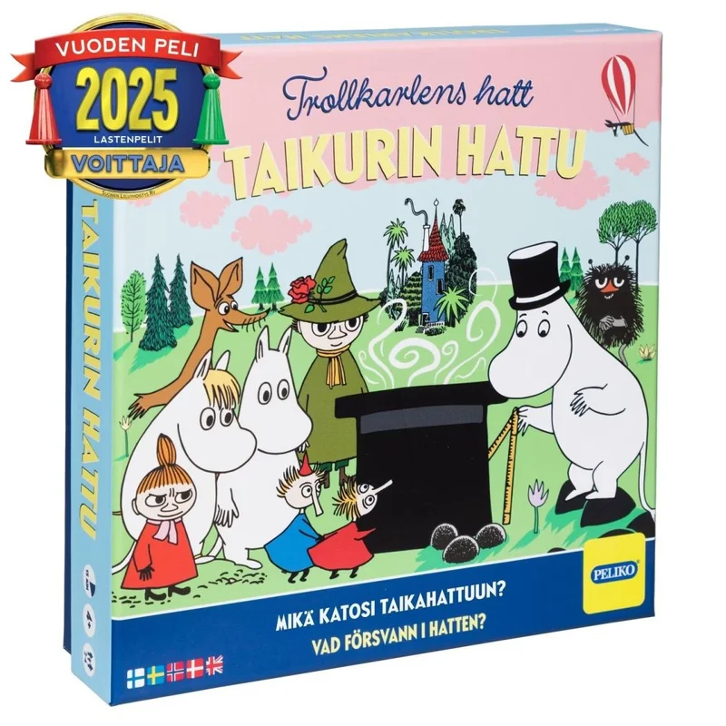kodintavaratalo202609131819231789521
