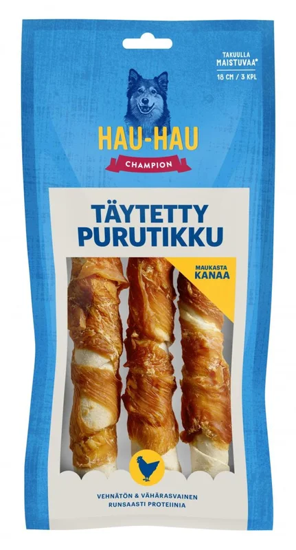 kodintavaratalo202609131838011792649