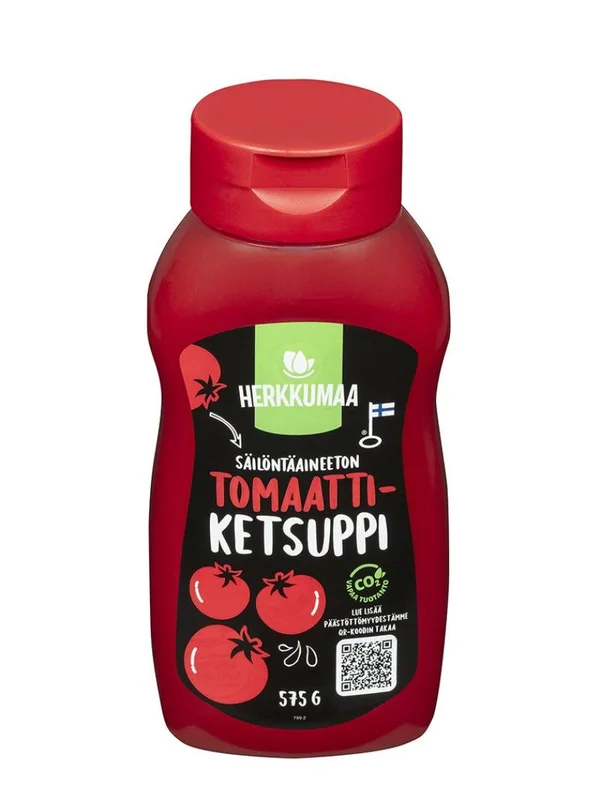 kodintavaratalo202609131845341793942
