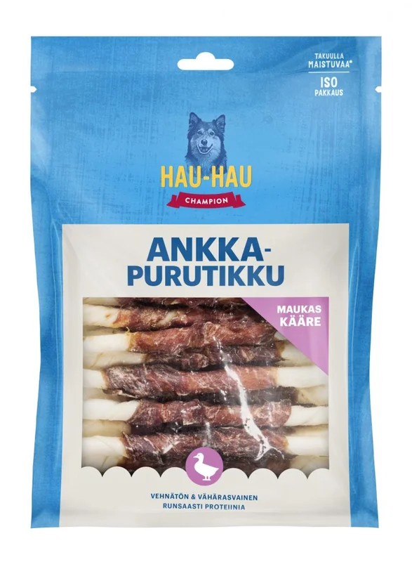 kodintavaratalo202609131851311795021