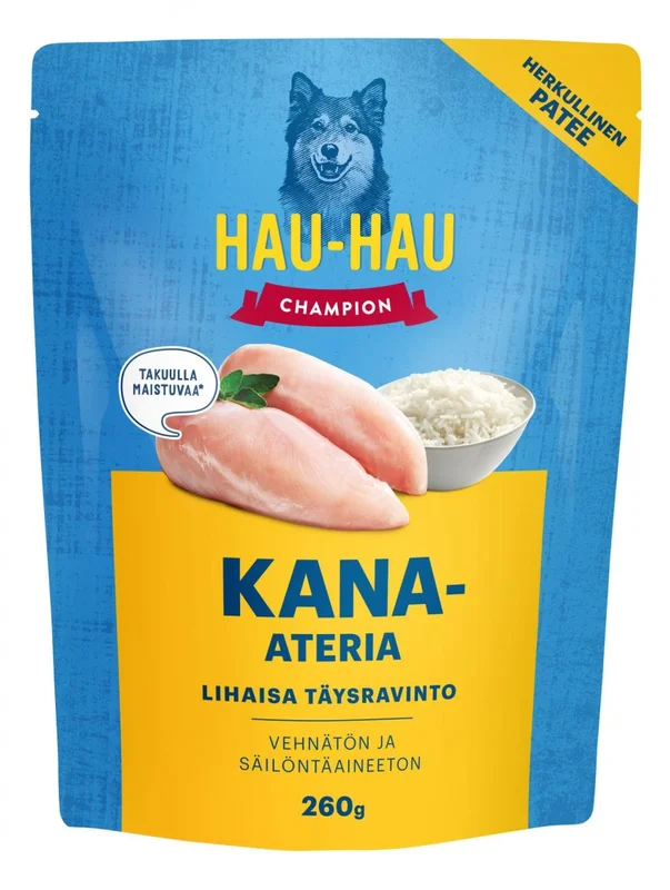 kodintavaratalo202609131853361795388