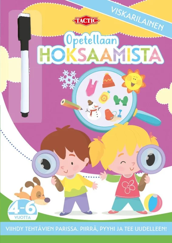 kodintavaratalo202609131900581796681