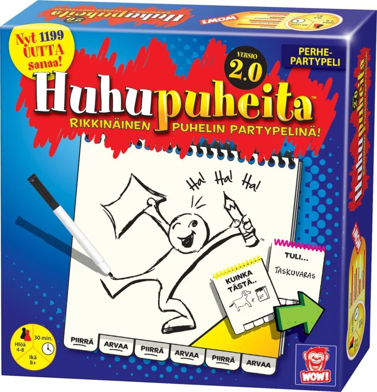 kodintavaratalo202609131905131797423