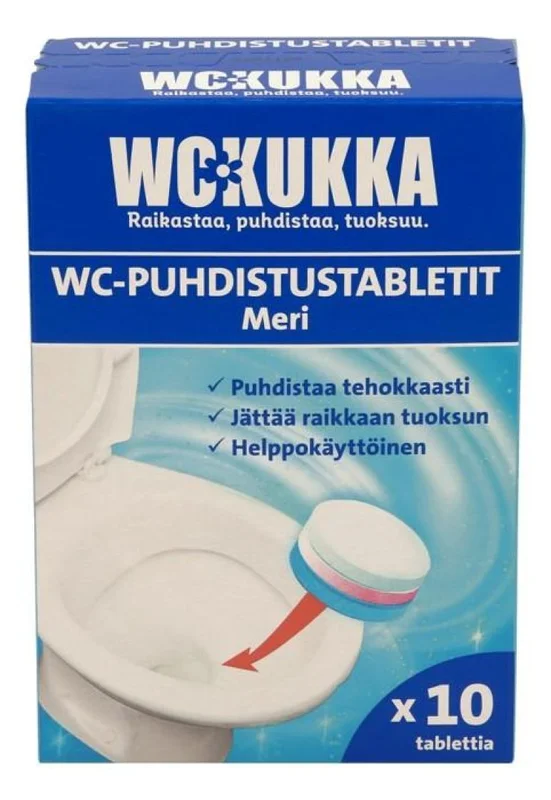 kodintavaratalo202609131922451800753
