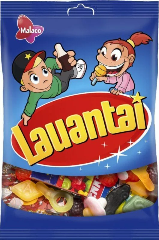 kodintavaratalo202609131925571801297