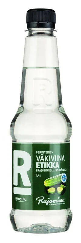 kodintavaratalo202609131937011803210