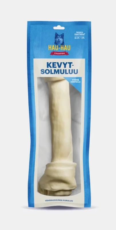 kodintavaratalo202609131939341803645