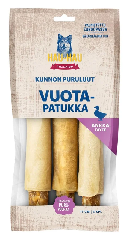 kodintavaratalo202609131949471805342