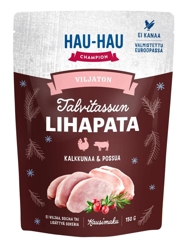 kodintavaratalo202609131953311805981