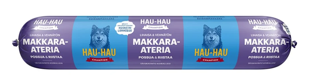 kodintavaratalo202609131953481806027