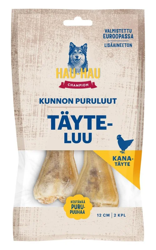 kodintavaratalo202609131954131806109