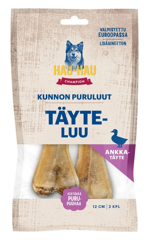 kodintavaratalo202609131954381806181