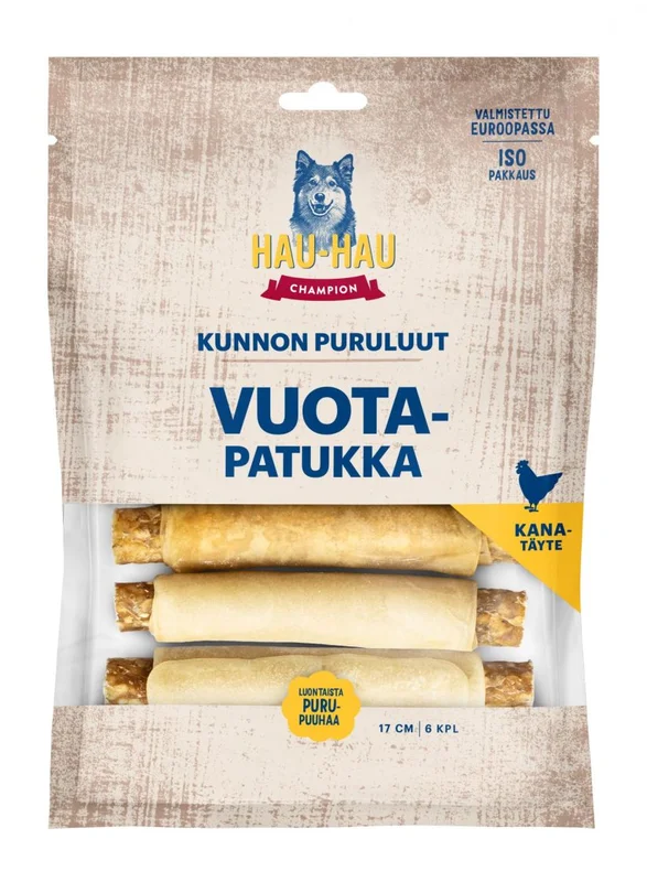 kodintavaratalo202609131956261806473