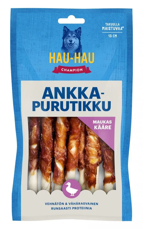 kodintavaratalo202609131957091806591