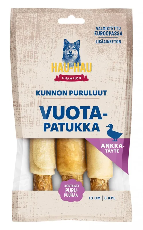 kodintavaratalo202609131959141806939