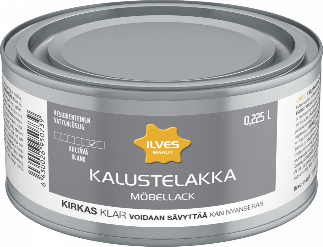 kodintavaratalo202609132002241807474