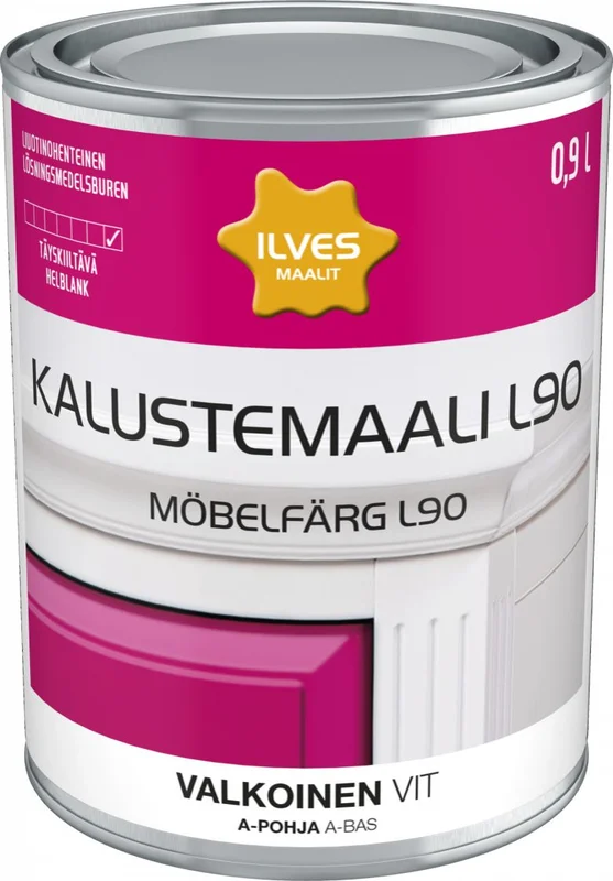 kodintavaratalo202609132002351807505