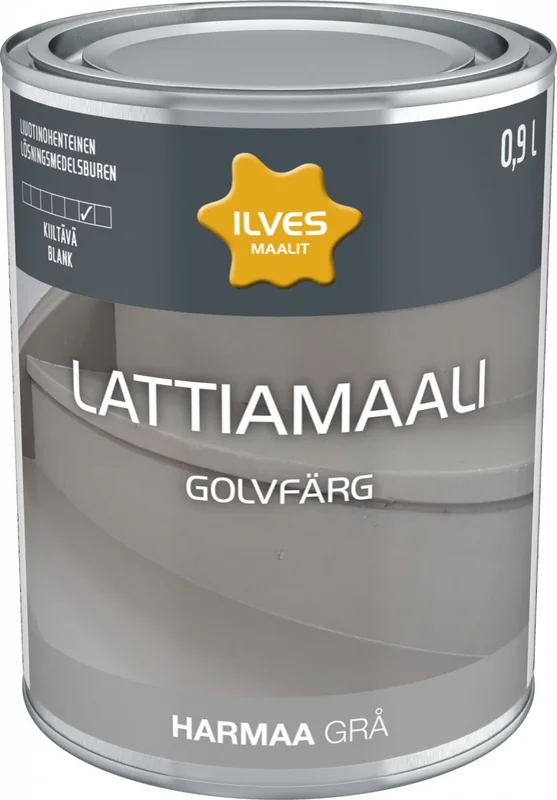 kodintavaratalo202609132003141807610