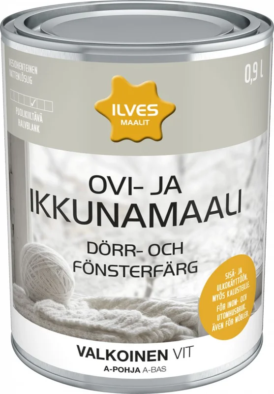kodintavaratalo202609132007221808343