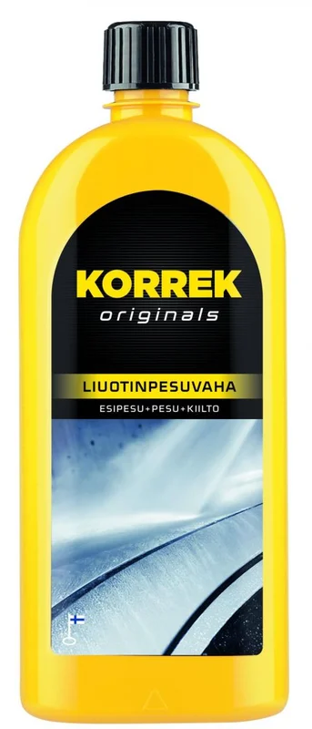 kodintavaratalo202609132008261808525