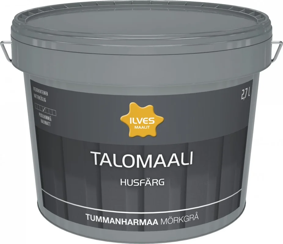 kodintavaratalo202609132014591809662