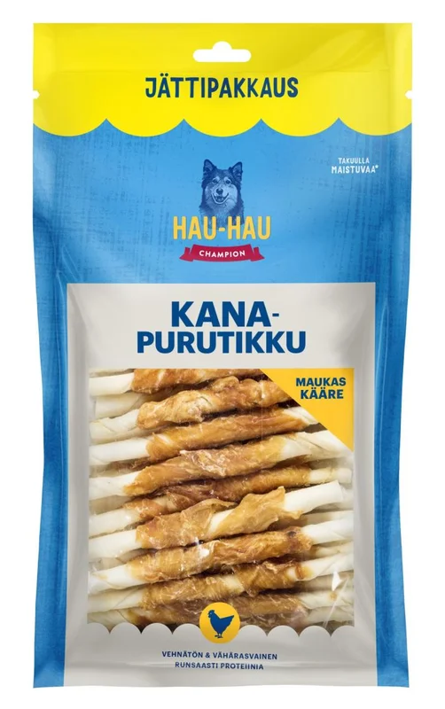 kodintavaratalo202609132018411810322