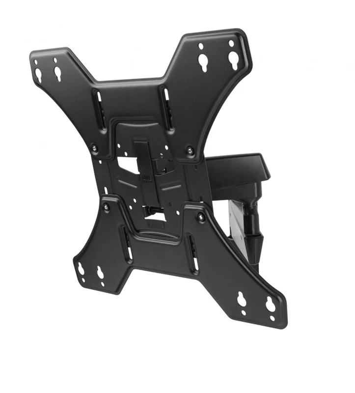 kodintavaratalo202609132020021810560