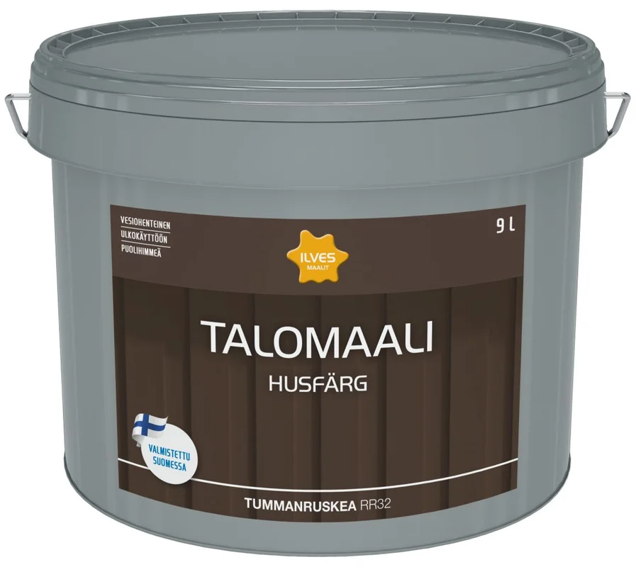 kodintavaratalo202609132030591812492