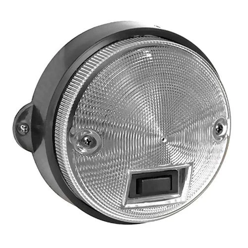kotikauppa-1202609121743151353885