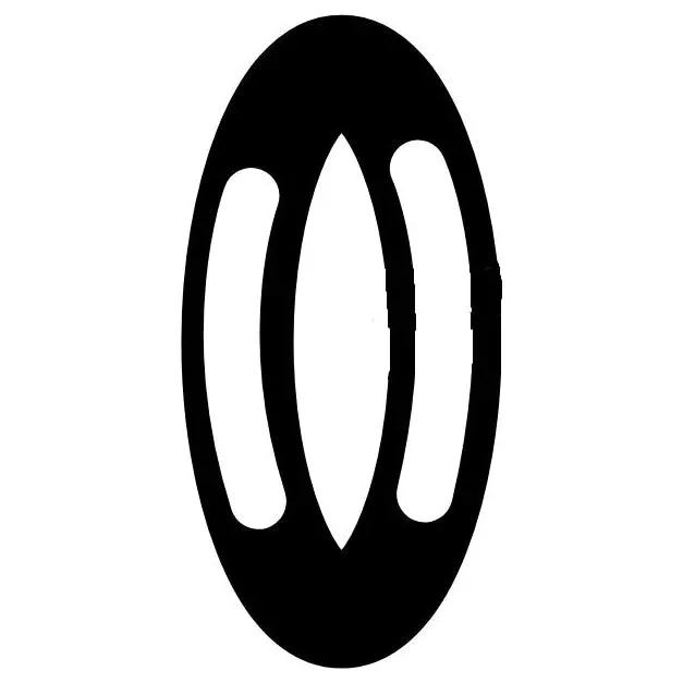 kotikauppa-1202609121749361355544