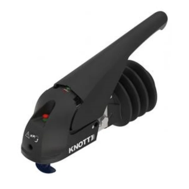 kotikauppa-1202609121826251365689