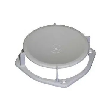 kotikauppa-1202609121859321375602