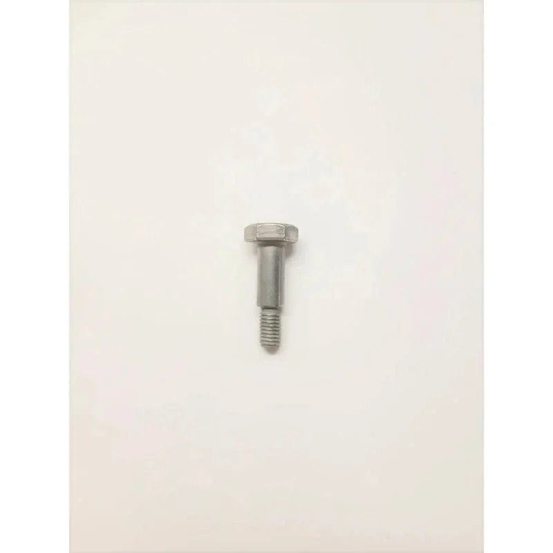 kotikauppa-1202609121950171391607